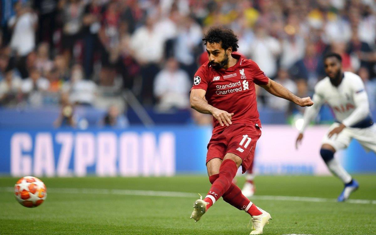 马卡报：阿隆索帅位依旧岌岌可危，高层认为看不到前进方向（马卡：阿隆索帅位风雨飘摇，高层称球队缺乏清晰发展方向）