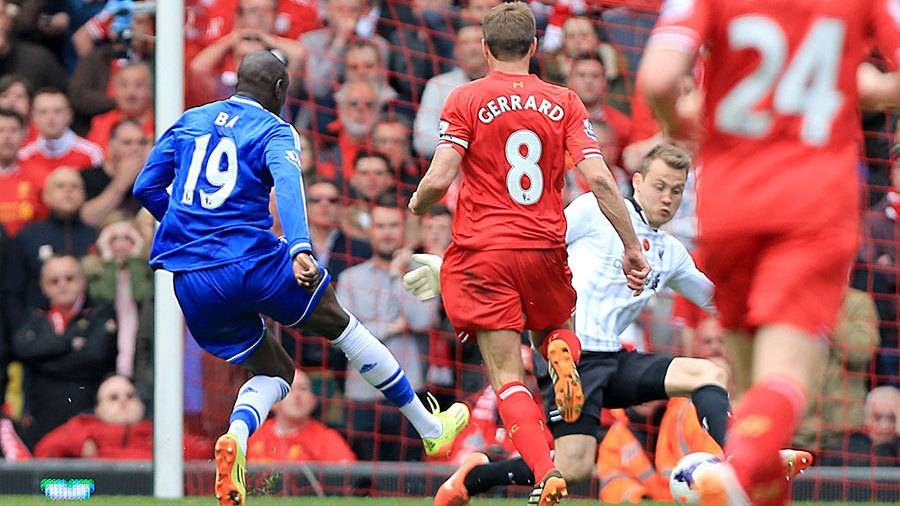 基米希：我们在定位球防守上失误太多；球队能从中学到很多