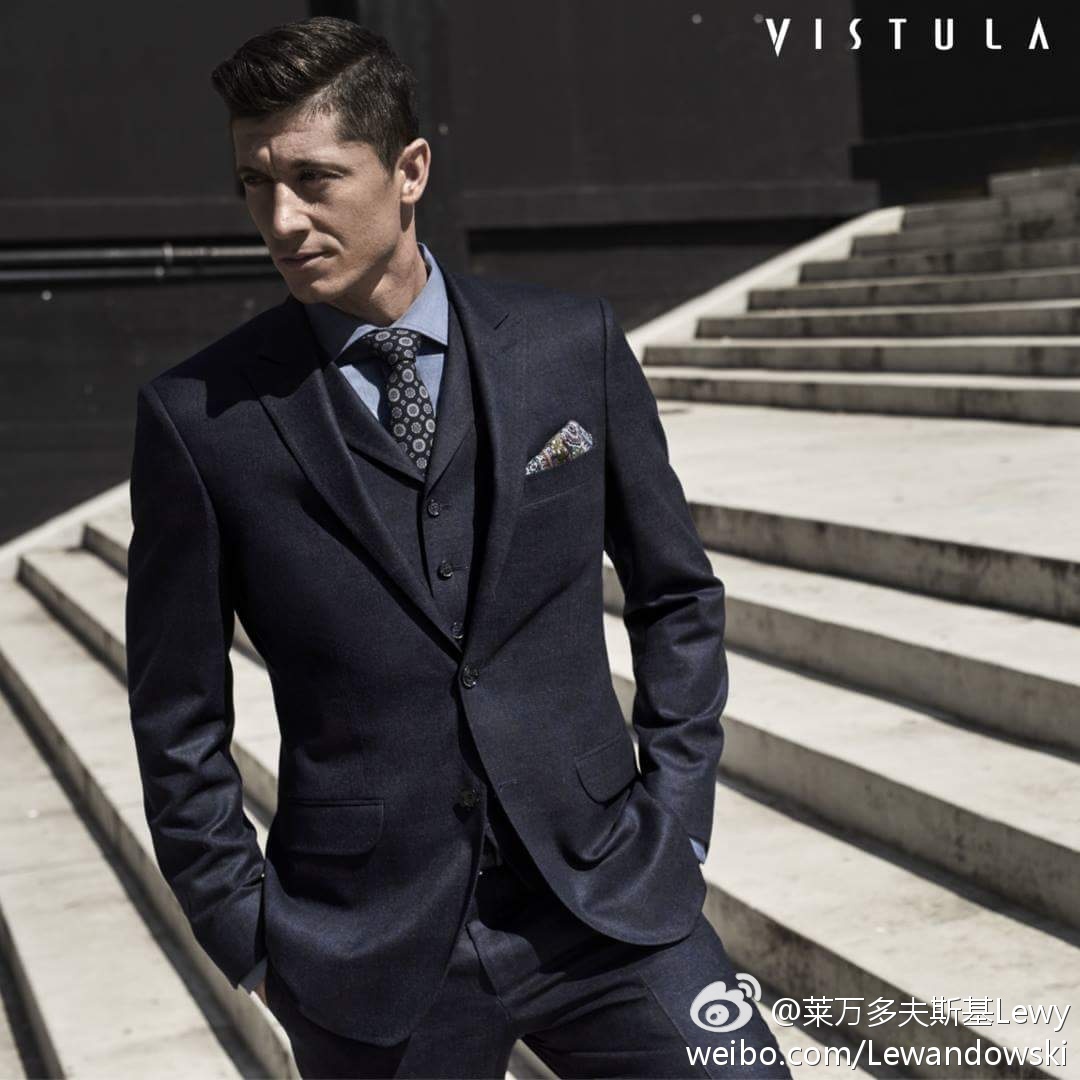 意大利博彩市场2025年总收入预计超200亿欧元