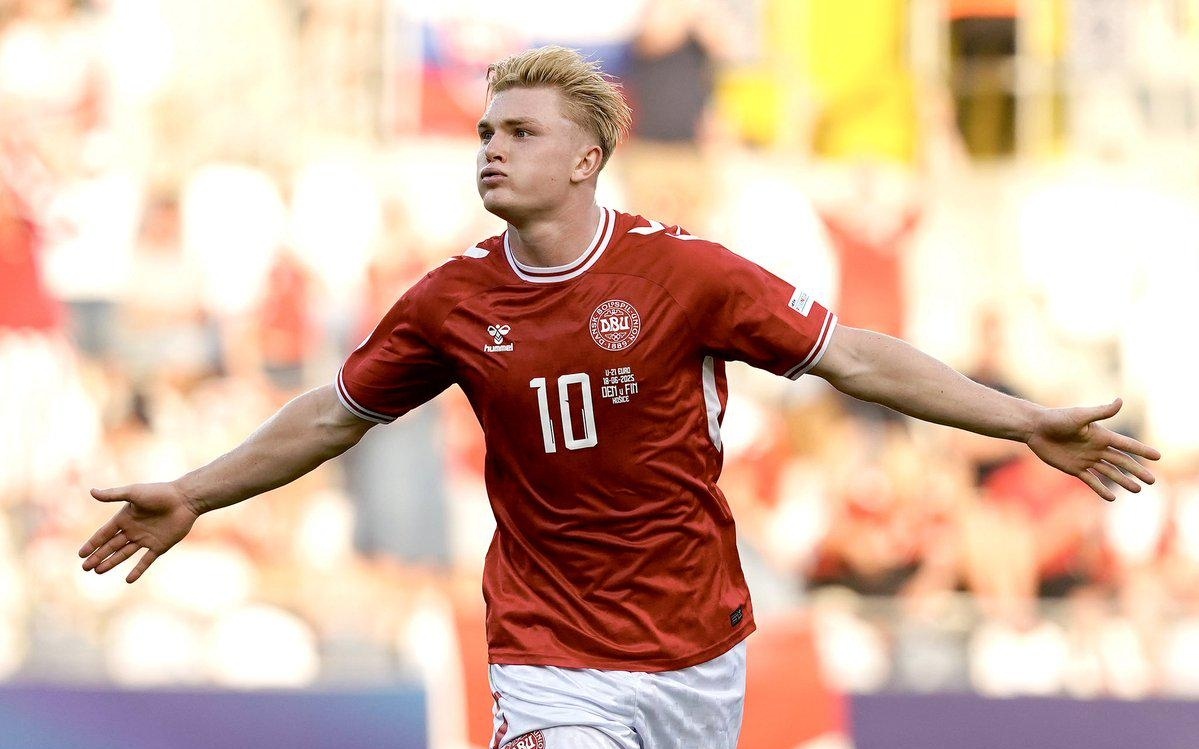 独家-2025世俱杯多维度前瞻汇总一览（独家：2025世俱杯全景前瞻，多维度一站式梳理）