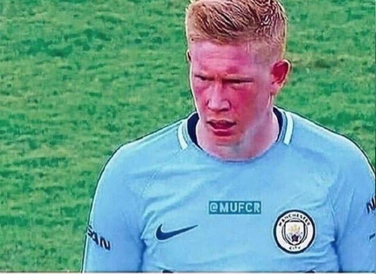 球报：国安中场古加无意续约，打算重返欧洲赛场