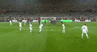 晋鹏翔：感谢每一位球迷，这一路有你们才够滚烫