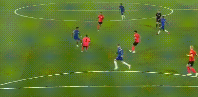 奥巴梅扬：当年我从巴萨去切尔西是一个巨大的错误