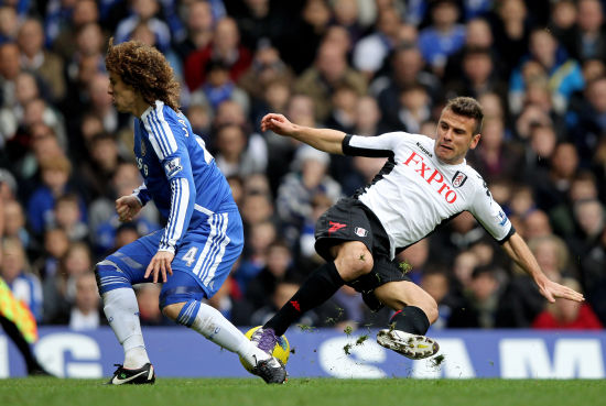 孙继海：邵佳一是现阶段适合担任国足主帅的人