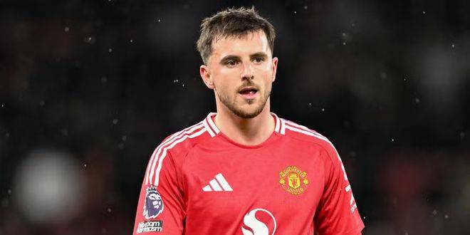 诺阿·朗：对尤文的比赛很重要，那不勒斯必须在各项赛事保持竞争