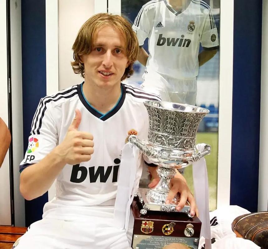 新西兰赌场2025年本地员工比例升至85%