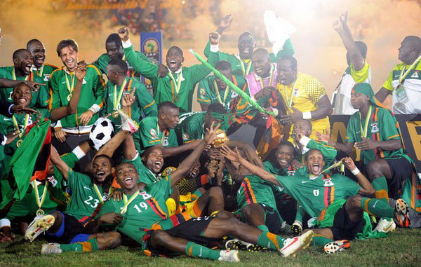 李新翔：武磊是我的榜样，能和自己的偶像一起踢球感觉很奇妙