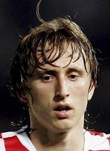 TA列世界杯美加墨酒店房价：平均涨幅超3倍，最高涨24倍