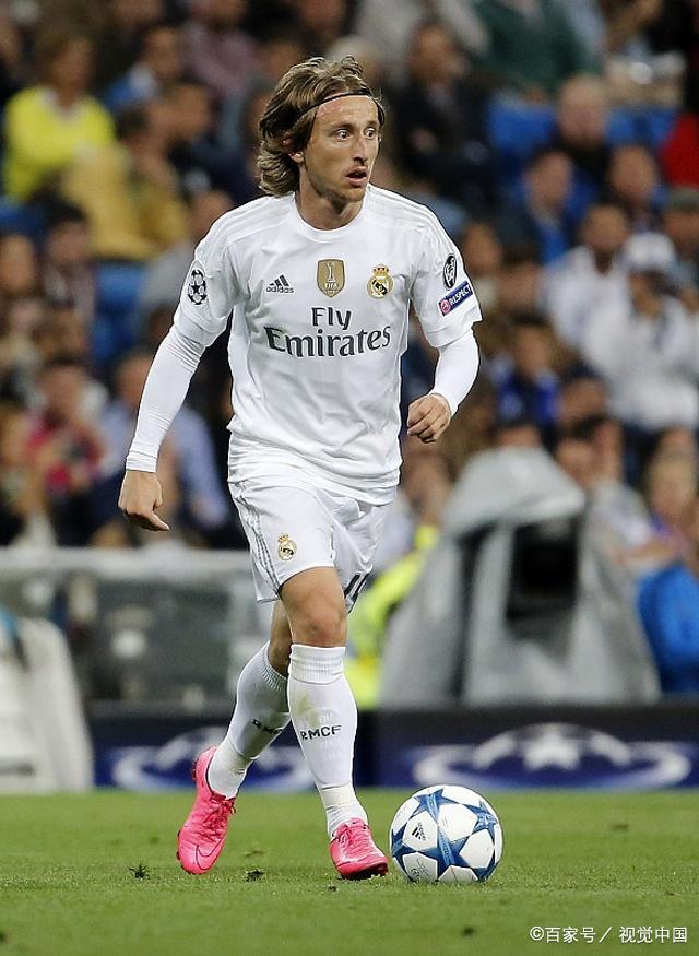 球队中场拦截成功率联盟领先