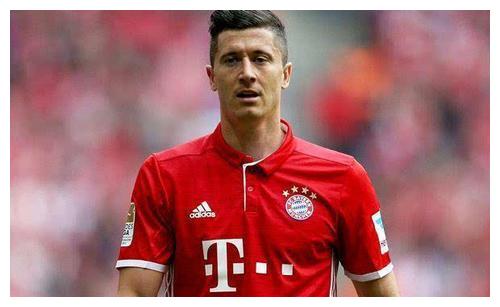 梅西亮相迈阿密国际，首秀时间确定