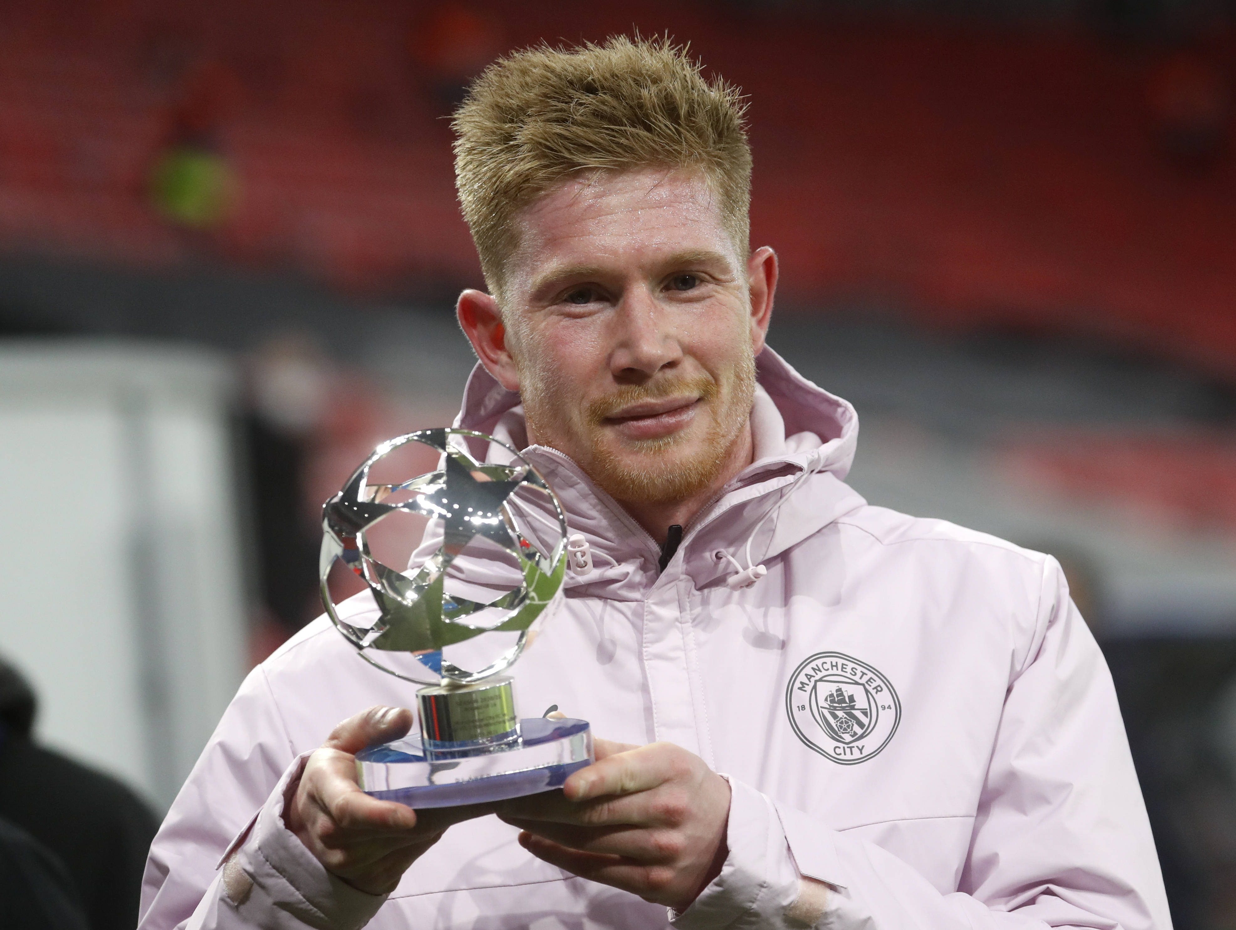 2025乒乓球混团世界杯被误报为奥运赛制，这取决于ITTF与IOC的协商