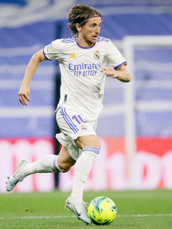 德甲战报：波尔森绝杀，汉堡3-2逆转不莱梅