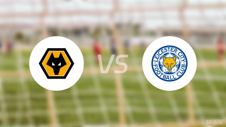 哈登：现阶段胜利是我们唯一的目标，所以我必须做我该做的事