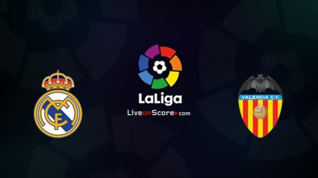 没有他真不行！凯塞多缺阵暴露中场短板，切尔西客场告负（无凯塞多难为继！中场隐患尽显，切尔西客场折戟）