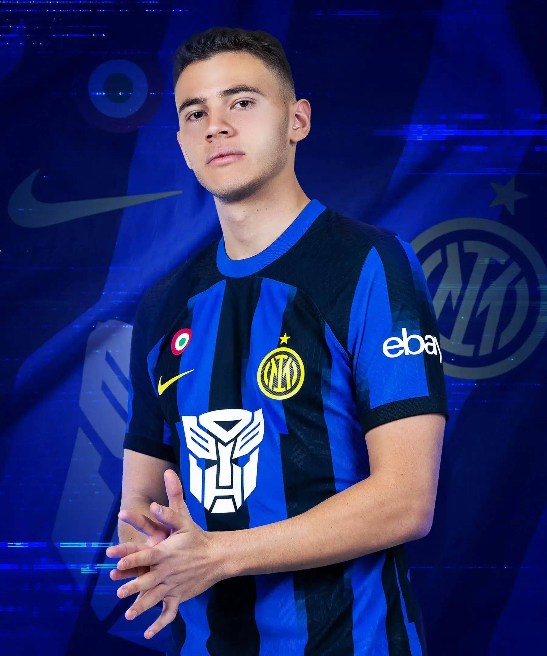 国足备战世界杯又晚了，邵佳一主打年轻牌，30岁老将淡出新国家队（国足世界杯备战再误时机，邵佳一力推年轻化，30岁老将淡出新国家队）