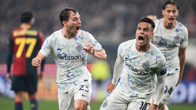 记者：阿德耶米决定明夏离开德甲，曼联、切尔西均有意