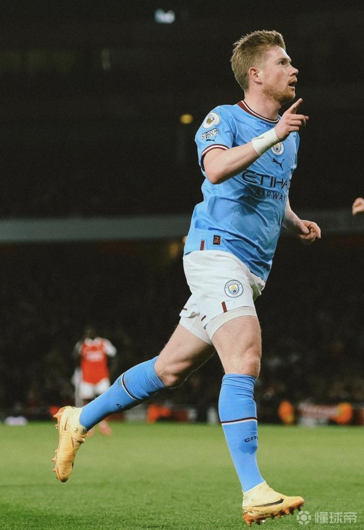 上海申花第五次屈居中超亚军