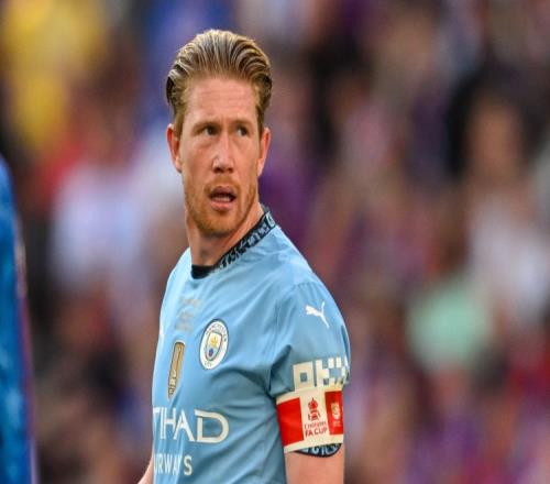 葡萄牙体育欧冠战拜仁大胆变阵，西芒昆达重返首发