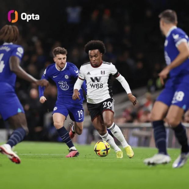 拉比奥谈世界杯：能表现好的球队将是身体条件最优秀的球队