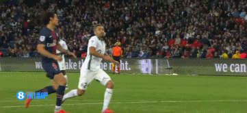 韩国主帅战术安排获赞