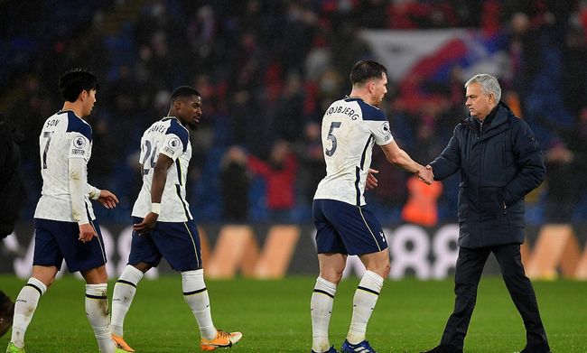 表现出彩！扎卡本场个人数据：1射门1进球，5次关键传球