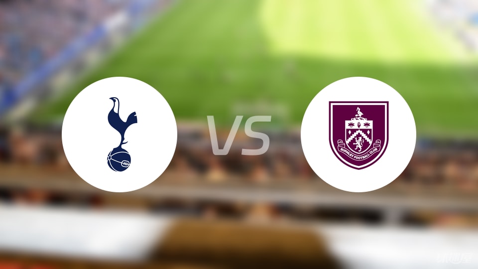 澳大利亚博彩广告禁令覆盖赛事