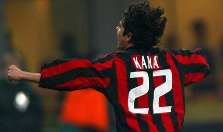 国际友谊赛半场：权赫圭头球造险，韩国0-0加纳（国际热身赛半场：权赫圭头球制造威胁，韩国与加纳0-0暂平）