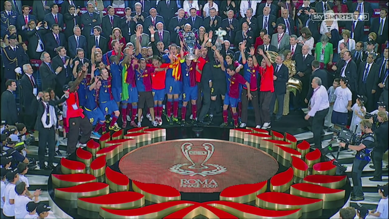 肯尼亚博彩市场2025年在线占比超60%