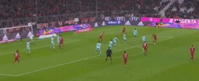 海纳谈卡尔：我们必须实际一点，他还需要时间去成长