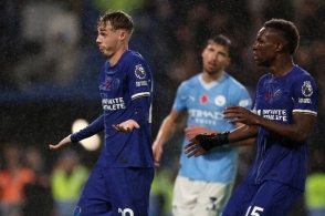 斯基拉：米兰派球探考察萨索洛中卫穆哈雷莫维奇和伊泽斯