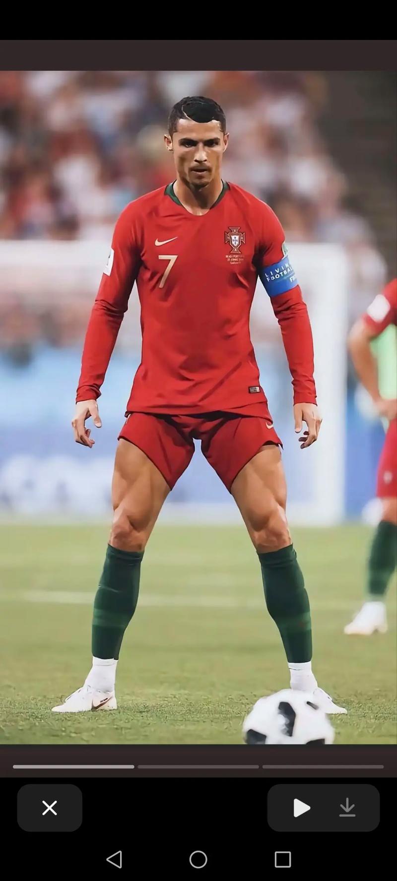 TYC：切尔西考虑从多特召回20岁中卫安塞尔米诺（TYC：切尔西正权衡将20岁中卫安塞尔米诺从多特召回）