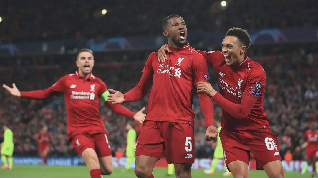 斯基拉：米兰不考虑用里奇换加蒂，提供了德温特或圣地亚哥（斯基拉：米兰拒绝用里奇交换加蒂，改以德温特或圣地亚哥作为筹码）