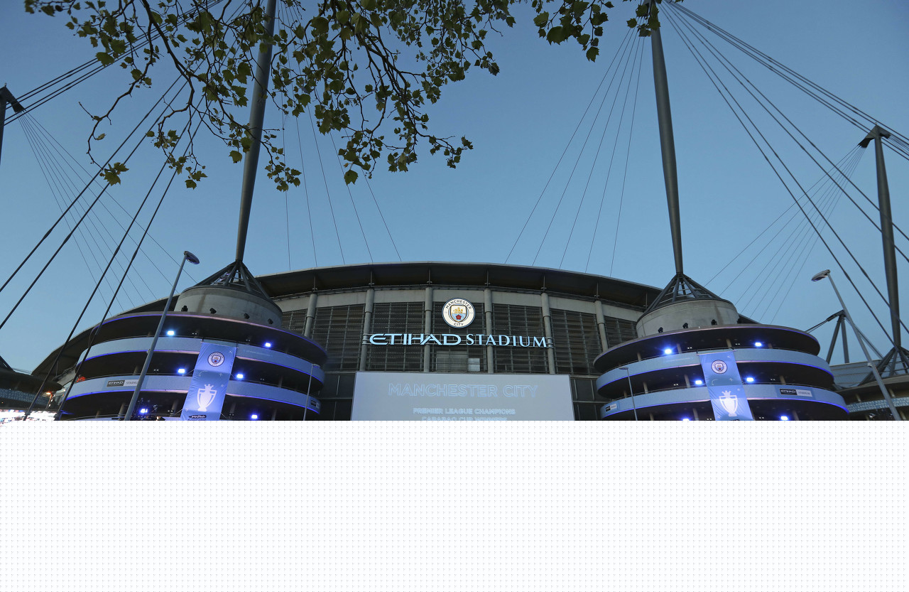 埃贝尔：若于帕选择续约也不是因为钱，目前还没提交最终报价