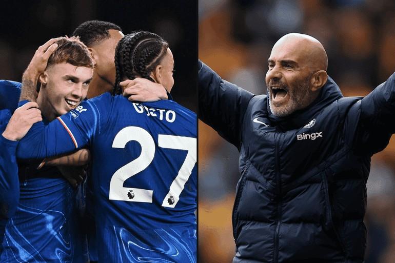 广东3消息！四外援首次合练，胡明轩伤势加重，朱芳雨辣评杨瀚森