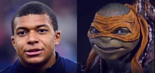 对攻大战创纪录！曼联伯恩茅斯合轰39脚射门（火力大战刷新纪录：曼联与伯恩茅斯合计39次射门）