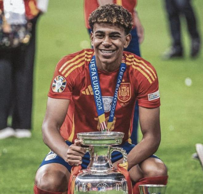 科尔谈波杰替补：他有时太急于求成，得按我们要求的方式打球