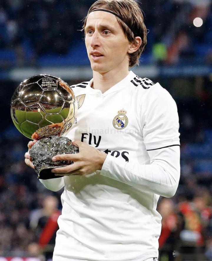 中超赛季最佳比赛候选：两回合京鲁大战在列