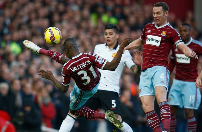 美记：开拓者&快船&雄鹿等5队是德罗赞的潜在下家