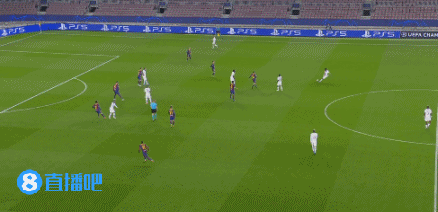 西甲半场：莫雷诺、科斯塔破门，比利亚雷亚尔1-1马略卡