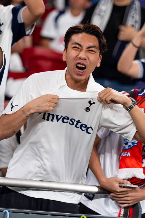 穆勒谈德国队世界杯目标：考虑到抽签结果，必须进入淘汰赛（穆勒：以当前分组形势，德国队的世界杯底线是晋级淘汰赛）