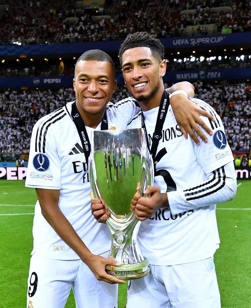 格拉斯纳：我们和曼联预期进球最高，三后卫是很好的进攻体系