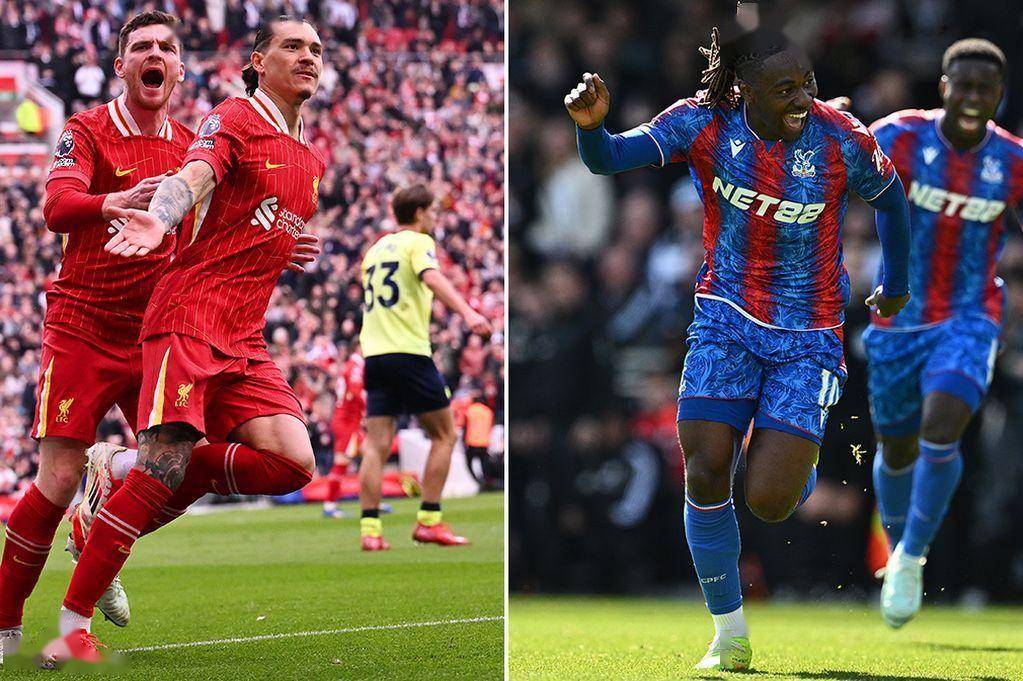 武磊：夺冠须要感谢球迷们，三连冠是对他们最好的回报