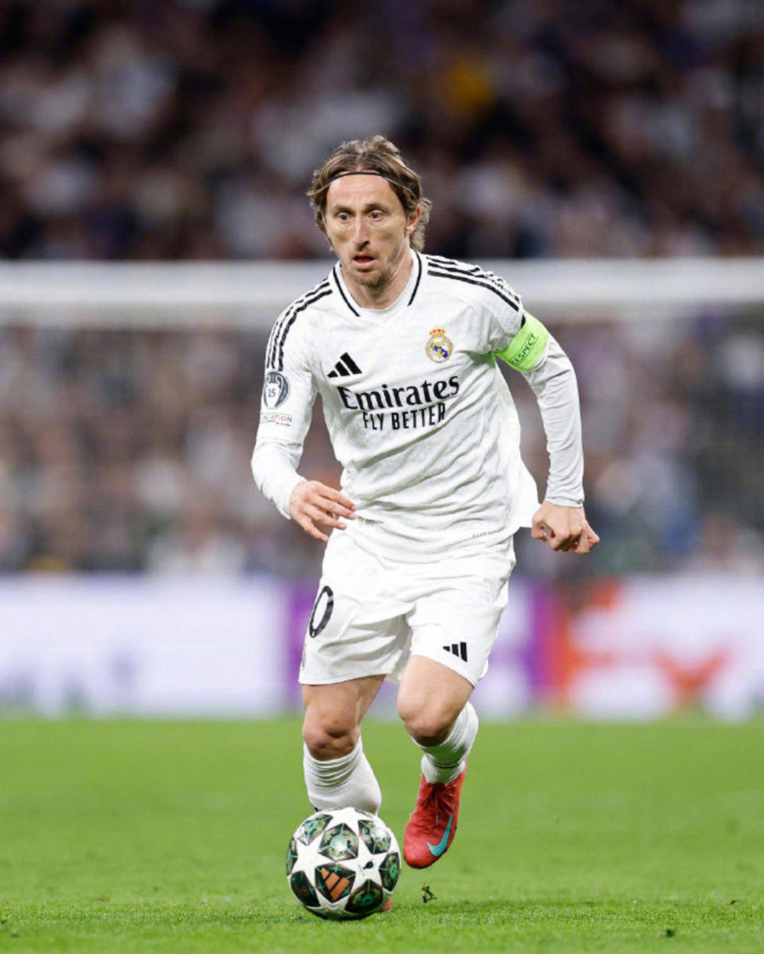 国乒混团世界杯8比1胜日本队实现三连冠