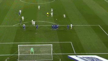 掘金约基奇豪取三双助球队连胜