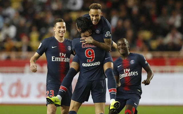 在线赌场税收成为美国州政府主要收入来源