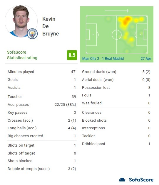 2026年保护合法博彩市场斗争
