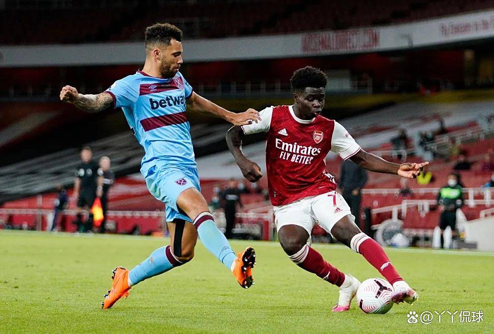 澳门博彩股2025年最后交易日集体收涨