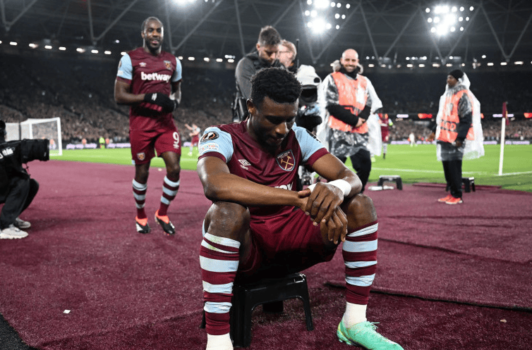 篮球火箭新秀连续三场得分20+，表现惊艳