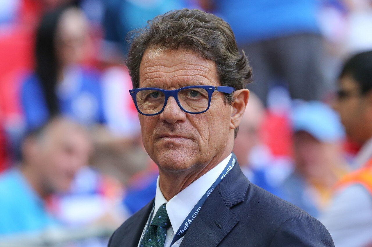 明天开售，全球首台中国品牌量产TCR赛车领克03+ TCR官图公开