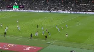 澳门移交25周年：岑浩辉时代来临 博彩业转型阵痛的五个课题